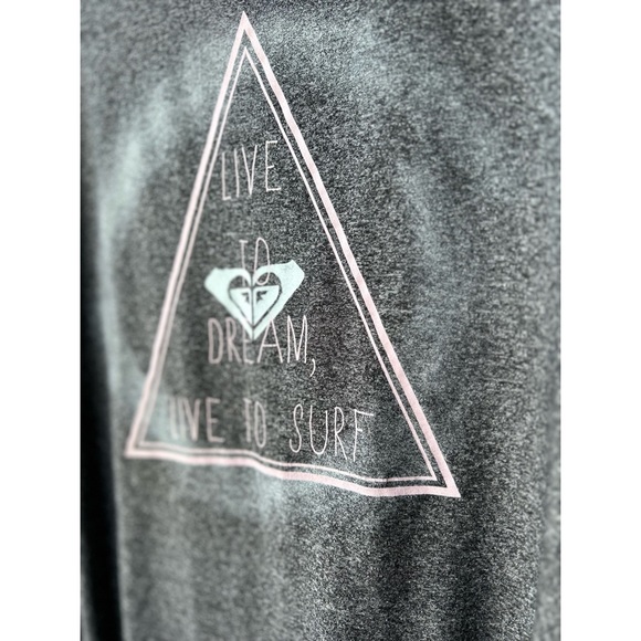 Roxy | Relaxed fit surf tee - Picture 2 of 8